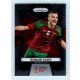 2017-18 Panini Prizm World Cup Soccer Base #255 Romain Saiss