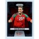 2017-18 Panini Prizm World Cup Soccer Base #254 Rachid Alioui