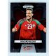 2017-18 Panini Prizm World Cup Soccer Base #254 Rachid Alioui