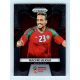 2017-18 Panini Prizm World Cup Soccer Base #254 Rachid Alioui