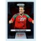 2017-18 Panini Prizm World Cup Soccer Base #254 Rachid Alioui