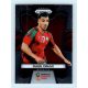 2017-18 Panini Prizm World Cup Soccer Base #253 Nabil Dirar