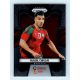 2017-18 Panini Prizm World Cup Soccer Base #253 Nabil Dirar