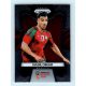 2017-18 Panini Prizm World Cup Soccer Base #253 Nabil Dirar