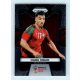 2017-18 Panini Prizm World Cup Soccer Base #253 Nabil Dirar