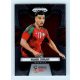 2017-18 Panini Prizm World Cup Soccer Base #253 Nabil Dirar