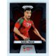 2017-18 Panini Prizm World Cup Soccer Base #253 Nabil Dirar