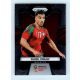 2017-18 Panini Prizm World Cup Soccer Base #253 Nabil Dirar