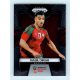 2017-18 Panini Prizm World Cup Soccer Base #253 Nabil Dirar