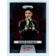 2017-18 Panini Prizm World Cup Soccer Base #252 Munir Mohamedi