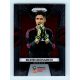 2017-18 Panini Prizm World Cup Soccer Base #252 Munir Mohamedi