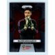 2017-18 Panini Prizm World Cup Soccer Base #252 Munir Mohamedi