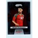 2017-18 Panini Prizm World Cup Soccer Base #251 Mbark Boussoufa