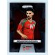 2017-18 Panini Prizm World Cup Soccer Base #251 Mbark Boussoufa