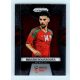 2017-18 Panini Prizm World Cup Soccer Base #251 Mbark Boussoufa