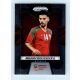 2017-18 Panini Prizm World Cup Soccer Base #251 Mbark Boussoufa