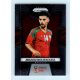 2017-18 Panini Prizm World Cup Soccer Base #251 Mbark Boussoufa