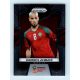 2017-18 Panini Prizm World Cup Soccer Base #250 Karim El Ahmadi