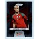 2017-18 Panini Prizm World Cup Soccer Base #250 Karim El Ahmadi