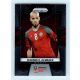 2017-18 Panini Prizm World Cup Soccer Base #250 Karim El Ahmadi