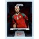 2017-18 Panini Prizm World Cup Soccer Base #250 Karim El Ahmadi