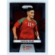 2017-18 Panini Prizm World Cup Soccer Base #249 Faycal Fajr