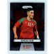 2017-18 Panini Prizm World Cup Soccer Base #249 Faycal Fajr