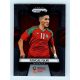 2017-18 Panini Prizm World Cup Soccer Base #249 Faycal Fajr