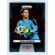 2017-18 Panini Prizm World Cup Soccer Base #248 Yann Sommer