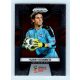 2017-18 Panini Prizm World Cup Soccer Base #248 Yann Sommer