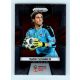 2017-18 Panini Prizm World Cup Soccer Base #248 Yann Sommer