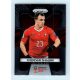 2017-18 Panini Prizm World Cup Soccer Base #247 Xherdan Shaqiri