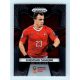 2017-18 Panini Prizm World Cup Soccer Base #247 Xherdan Shaqiri