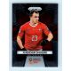 2017-18 Panini Prizm World Cup Soccer Base #247 Xherdan Shaqiri