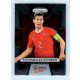 2017-18 Panini Prizm World Cup Soccer Base #246 Stephan Lichtsteiner