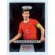 2017-18 Panini Prizm World Cup Soccer Base #246 Stephan Lichtsteiner