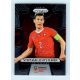 2017-18 Panini Prizm World Cup Soccer Base #246 Stephan Lichtsteiner