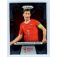 2017-18 Panini Prizm World Cup Soccer Base #246 Stephan Lichtsteiner