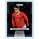 2017-18 Panini Prizm World Cup Soccer Base #245 Ricardo Rodriguez