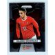 2017-18 Panini Prizm World Cup Soccer Base #245 Ricardo Rodriguez