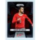 2017-18 Panini Prizm World Cup Soccer Base #244 Haris Seferovic