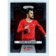 2017-18 Panini Prizm World Cup Soccer Base #244 Haris Seferovic