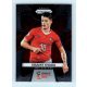 2017-18 Panini Prizm World Cup Soccer Base #243 Granit Xhaka