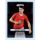 2017-18 Panini Prizm World Cup Soccer Base #243 Granit Xhaka