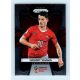 2017-18 Panini Prizm World Cup Soccer Base #243 Granit Xhaka