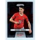 2017-18 Panini Prizm World Cup Soccer Base #243 Granit Xhaka