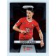 2017-18 Panini Prizm World Cup Soccer Base #243 Granit Xhaka