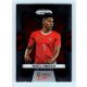 2017-18 Panini Prizm World Cup Soccer Base #242 Breel Embolo