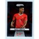 2017-18 Panini Prizm World Cup Soccer Base #242 Breel Embolo