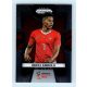 2017-18 Panini Prizm World Cup Soccer Base #242 Breel Embolo